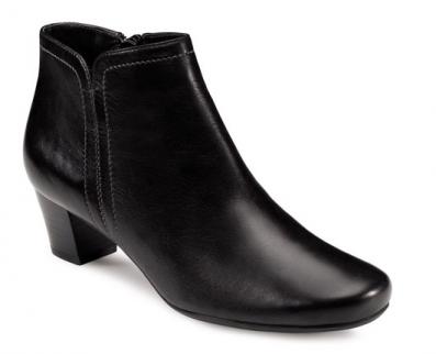 ecco_ladies_boot_brig dove bootie_b.jpg
